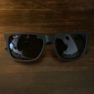 Ray ban sunglasses